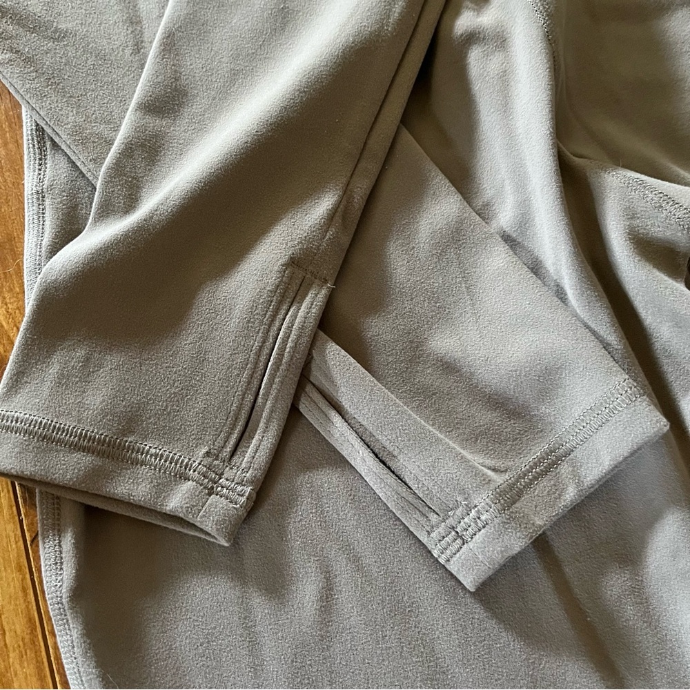 Aritzia Tna Border Jumpsuit New Small - Picture 7 of 16